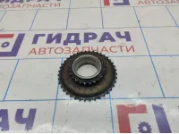Шестерня цепи ГРМ Audi Q7 (4L) 06E109077E