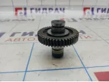 Шестерня цепи ГРМ Audi Q7 (4L) 079109565AJ