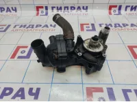 Насос водяной Audi Q7 (4L) 079121013N