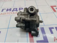 Насос гидроусилителя Audi Q7 (4L) 7L8422153B