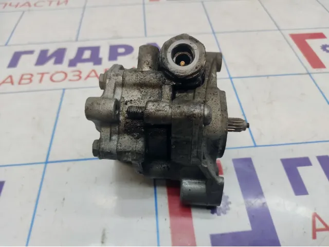 Насос гидроусилителя Audi Q7 (4L) 7L8422153B