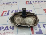 Крышка распредвалов Audi Q7 (4L) 079109285R