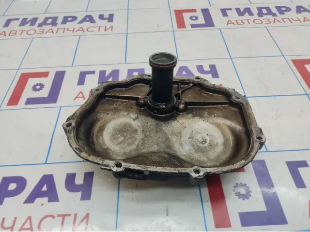 Крышка распредвалов Audi Q7 (4L) 079109285R