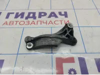 Кронштейн кондиционера Audi Q7 (4L) 079260885B