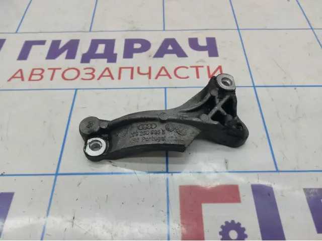 Кронштейн кондиционера Audi Q7 (4L) 079260885B