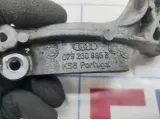 Кронштейн кондиционера Audi Q7 (4L) 079260885B