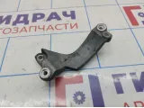 Кронштейн кондиционера Audi Q7 (4L) 079260885B