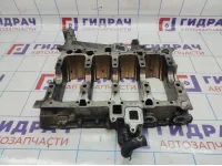 Постель коленвала Audi Q7 (4L) 079103032CB