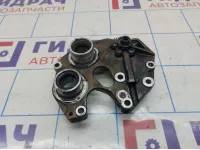 Вал балансирный Audi Q7 (4L) 079109361R