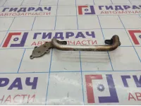 Трубка масляная Audi Q7 (4L) 079115278Q