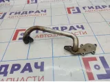 Трубка масляная Audi Q7 (4L) 079115278Q