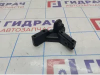 Кронштейн демпфера ролика-натяжителя Audi Q7 (4L) 079903447M
