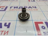 Шестерня ГРМ промежуточная Audi Q7 (4L) 079109565AK