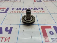 Шестерня ГРМ промежуточная Audi Q7 (4L) 079109565AK