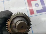 Шестерня ГРМ промежуточная Audi Q7 (4L) 079109565AK