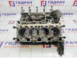Блок двигателя Audi Q7 (4L) 079103011FL