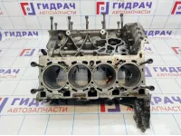 Блок двигателя Audi Q7 (4L) 079103011FL