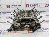 Блок двигателя Audi Q7 (4L) 079103011FL