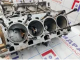 Блок двигателя Audi Q7 (4L) 079103011FL