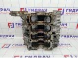 Блок двигателя Audi Q7 (4L) 079103011FL