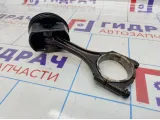 Поршень с шатуном Audi Q7 (4L) 079107065BC