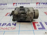 Компрессор системы кондиционирования Audi Q7 (4L) 4E0260805AS