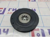 Шкив коленвала Audi Q7 (4L) 079105251N