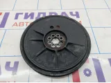Шкив коленвала Audi Q7 (4L) 079105251N