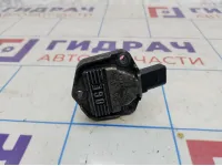 Датчик уровня масла Audi Q7 (4L) 06E907660