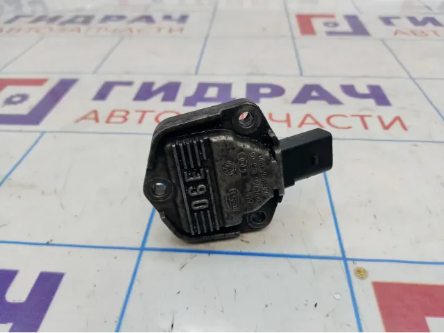 Датчик уровня масла Audi Q7 (4L) 06E907660