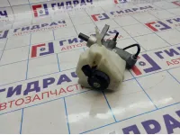 Цилиндр тормозной главный Audi Q7 (4L) 7L8611019F