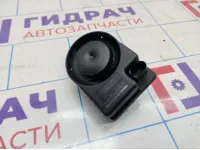 Сирена сигнализации (штатной) Audi Q7 (4L) 1K0951605C