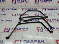 Лента крепления бензобака Audi Q7 (4L)