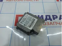 Блок управления AIR BAG Audi Q7 (4L) 4L0959655C