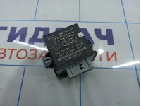 Блок электронный Audi Q7 (4L) 8P0907357H Блок электронный Audi Q7 (4L) 8P0907357H