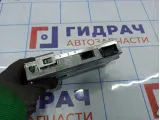 Блок электронный Audi Q7 (4L) 4E0035729A