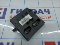 Блок электронный Audi Q7 (4L) 4F0907279A