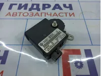 Блок электронный Audi Q7 (4L) 4L0915181