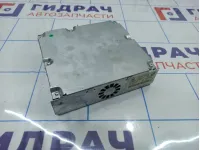 Усилитель акустической системы Audi Q7 (4L) 4E0910148D