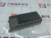 Усилитель акустической системы Audi Q7 (4L) 4L0910223K