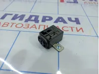 Пиропатрон АКБ Audi Q7 (4L) 4F0915519