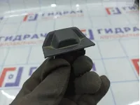 Датчик света Audi Q7 (4L) 4L0907539B