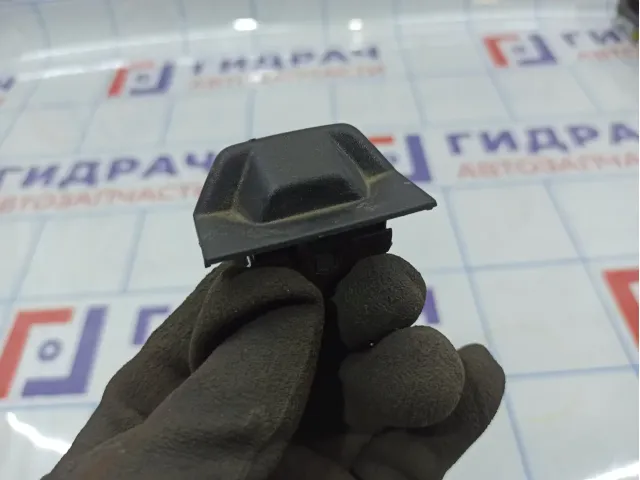 Датчик света Audi Q7 (4L) 4L0907539B