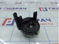 Механизм подрулевой для SRS Audi Q7 (4L) 4E0953541A