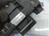 Переключатель подрулевые в сборе Audi Q7 (4L) 4E0953503G4PK