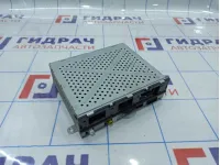 Блок электронный Audi Q7 (4L) 4E0035541S