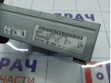 Блок электронный Audi Q7 (4L) 4E0035541S