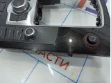 Блок кнопок управления навигацией Audi Q7 (4L) 4L0919610