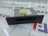 CD-чейнджер Audi Q7 (4L) 4L0910110B