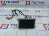 Дисплей информационный Audi Q7 (4L) 8T0919603C